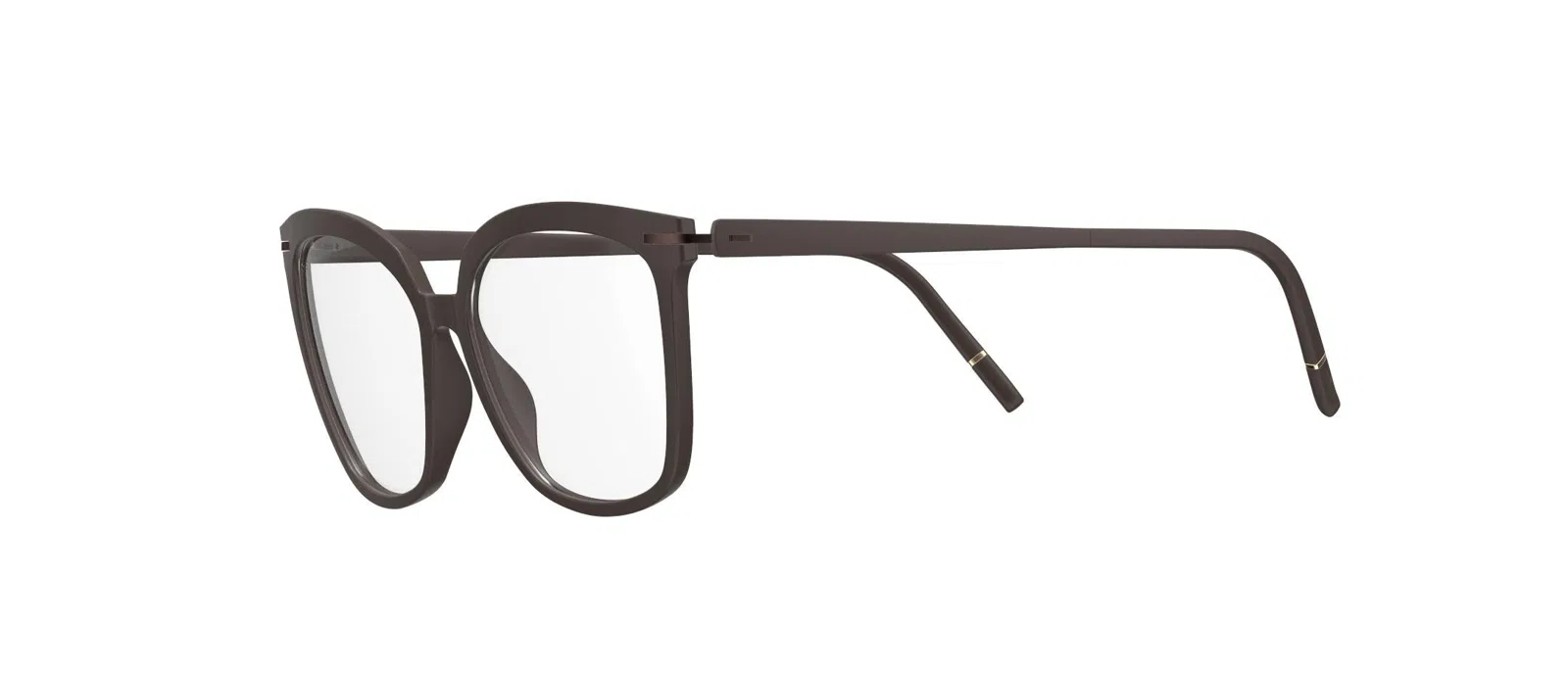 Silhouette Vibrant Horizon 1623 Eyeglasses - view 36